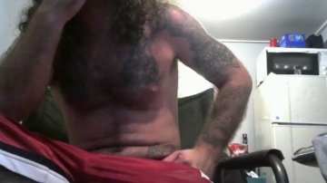 Txbigd254  26-09-2021 video deepthroat